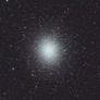 Altair 60 EDF refractor. Image 5