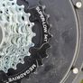 1000w 48v rear wheel kit 26in Image 3