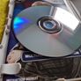 Telly Addicts Multi player Family edition Nintendo Wii Games Original Image 10