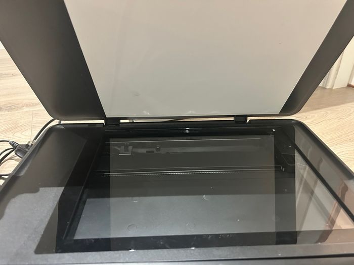 printer