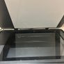 printer Image 3