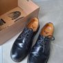 Dr. Martens Shoes Image 2