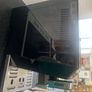 bean to cup DeLonghi ELETTA CAPPUCCINO coffee Machine Image 2