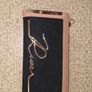 River Island Wallets Image 5