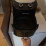 Morphy Richards Air Fryer Image 4