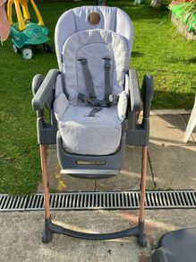 Maxi Cosi High Chair