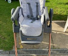 Maxi Cosi High Chair