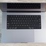 MacBook Pro 16" 32GB | 2021 | M1 Pro | 512GB Image 6