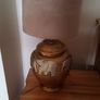 Lamp Image 2