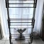 space saving drying rack Image 2