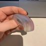 Saiki K anime AirPod case Image 3