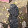 neoprene boots size L Image 5