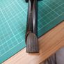 BMX Quill stem Image 2