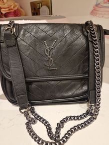 Black Bag