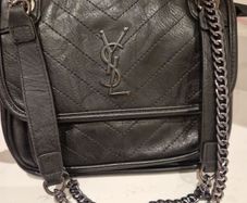 Black Bag
