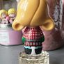 Harajuku Lovers G Snow Bunnies by Gwen Stefani Set 0.3 oz 10 ml EDT Spray Fragrance Image 2