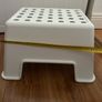ikea step Image 3
