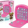 BRAND NEW LOL Surprise Top Trumps Match Board Game Image 8
