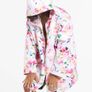 Rain coat Image 3