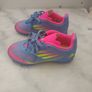 Kids Football Boots Image 2