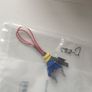 BAXI boiler spare parts genuine parts Image 7