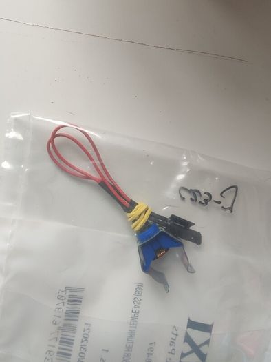 BAXI boiler spare parts genuine parts
