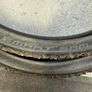 Schwalbe Image 3