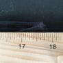 Wrangler black jeans W35 L31 Image 6