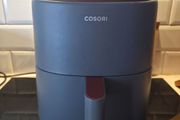 COSORI Air Fryer - Excellent Condition, Large Basket