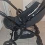 Egg Pram Image 4