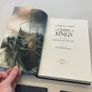 Folio society game of thrones Image 2