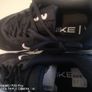 Nike Air max Image 3