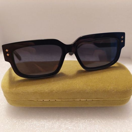 Gucci  Sunglasses