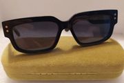 Gucci  Sunglasses