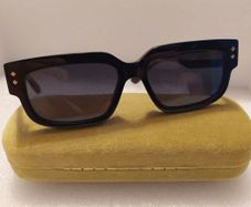 Gucci  Sunglasses