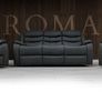 3+2 Roma sofa bundle Image 2
