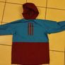 jacket Image 2