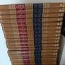New Caxton Encyclopedia Image 2