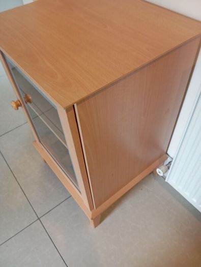 Locker for sale
