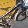 Scott bikes Image 3
