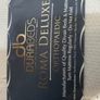 Orthopedic Mattress (king Size) New Condition Image 2