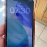 iPhone 11 Pro good condition 256gb Image 4