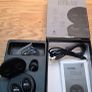 xFryo Aria Wireless Earbuds Image 3