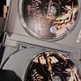 Medal of Honor PC Image 2