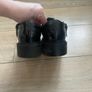 School Shoes Image 6