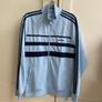 Adidas track top Image 2