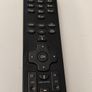Remote control mediabox cable box UPC Philips RC2094501/B RC2094501B (Used) Image 3