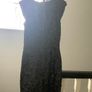 Sequin Party dress Image 2