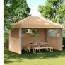 Tent Image 7