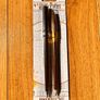 Harry Potter Stationery Set Image 5